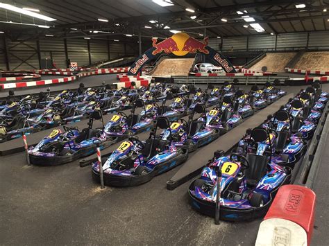 grootste karting belgie|Home